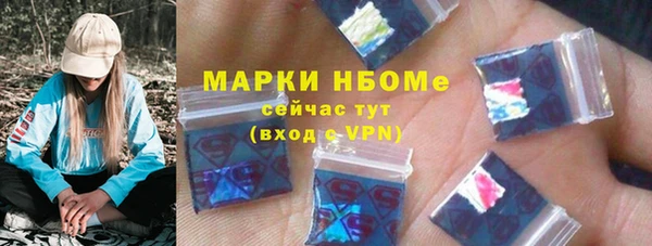 прущая мука Арсеньев