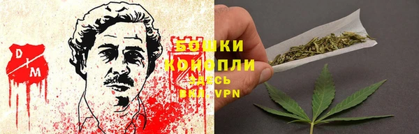 стаф Армянск